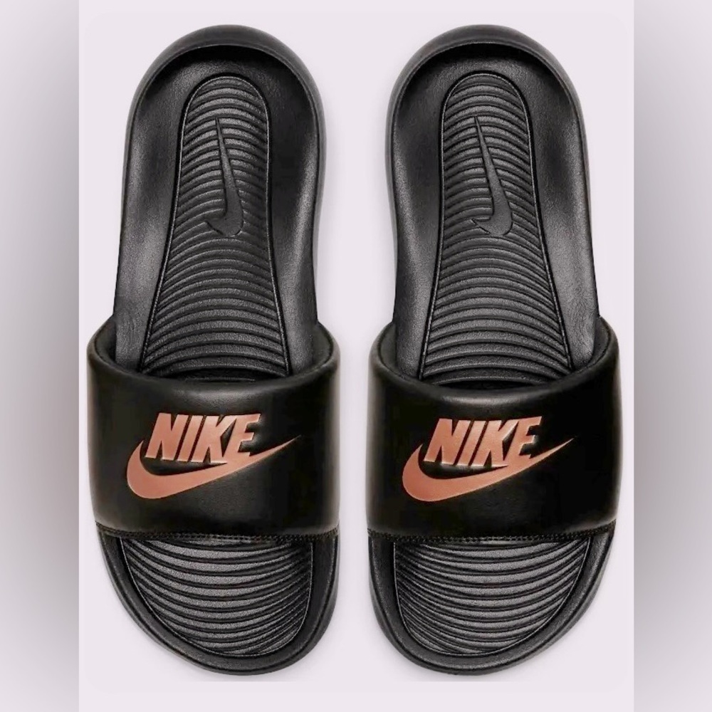 Nike Women's Slides